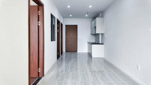 chỉ còn 3 ngày cuối free 1 tháng tiền nhà tại bcons city - dĩ an, giáp thủ đức sát làng đại học