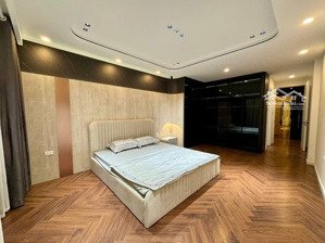 cho thuê cc mini 2pn, 1wc, 45m2, 8 triệu tại thái hà, đống đa, hà nội