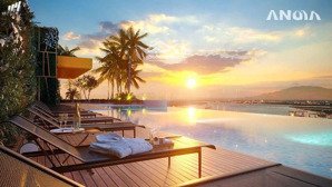 đừng mua the gió riverside nếu chưa xem tin này, chi tiết lh 