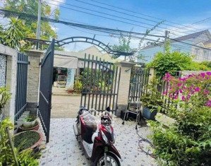 ngân hàng thanh lý gấp căn nhà chủ gửi ngay trịnh quang nghị q8