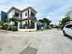 bán đất đẹp kiệt ô tô 5m đường đặng thái thân ngang 6m ,hoà hải, ngũ hành sơn- giá rẻ 4,5 tỷ/80m