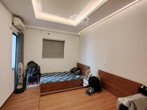 bán căn hộ 2pn 91m giá 7ty6 chung cư 130 nguyễn đức cảnh ban công hướng mát có slot ô tô sổ đỏ