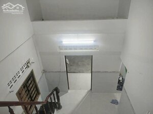 Bán Nhà 98m2 Thôn Võ Dõng, Tây Nha Trang