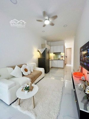 nhà lâm văn bền- dtsd 70m2- full nội thất- 3pn- chỉ 4.1 tỷ