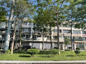 bán liền kề kđt an hưng 82,5m² x 4,5 tầng, đường 30m, gần ubnd dương nội, lê quang đạo