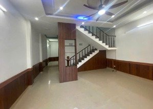 bán nhà mới tại sơn thủy ngũ hành sơn đn dt 90m2 2 tầng mt6m giá 7.25 tỷ