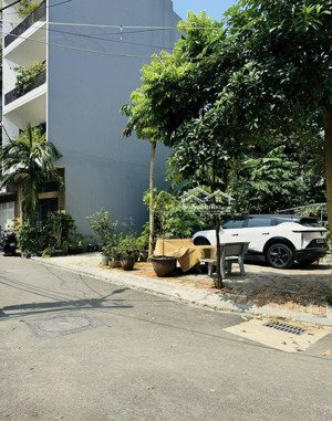 bán đất đường 17m ngọc thụy bồ đề, dt 178m, mt11m, giá đầu tư, kinh doanh 199 triệu/m2,0962015528