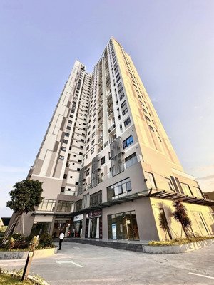 cho thuê nhanh căn 1pn+ the pegasuite 2, có rèm máy lạnh giá 8tr. lh: 