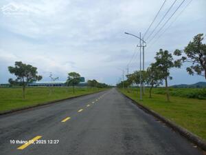 Bán đất xây dựng xưởng 30.000m2 KCN Phú Mỹ 3, Phú Mỹ, BRVT