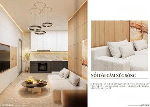 noxh solrise nhơn phú 2, đường tây sơn, phường quy nhơn bắc , tỉnh gia lai