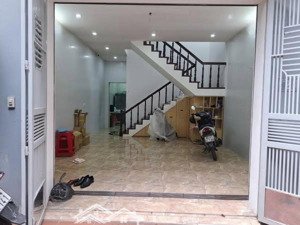 nhỉnh 11 tỷ - phân lô 60m- ô tô đỗ cửa- nguyễn viết xuân- dân xây chắc chắn