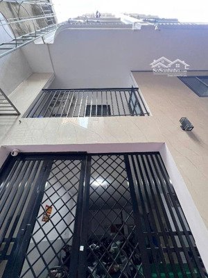 bán tòa chdv mỹ đình 75m2, xd 7 tầng thang máy 16 phòng khép kín, dòng tiền 7%, giá gần 15 tỷ