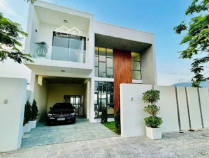 siêu phẩm biệt thự đẹp view biển giá hợp lý nhất đà nẵng