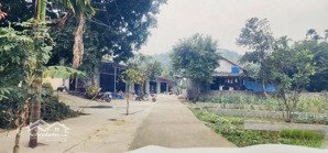 đầu tư nhỏ -lợi nhuận cao -chỉ 550tr có ngay 120m -sẵn số đó -tại cao dương-lương sơn-hoà bình(cũ)