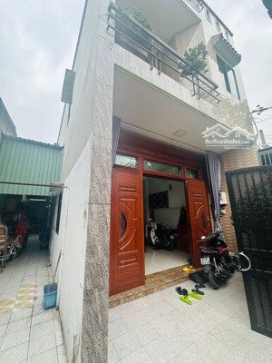 giảm 600tr nhà tân xuân ngang 7m 135m giá chỉ 7 tỷ