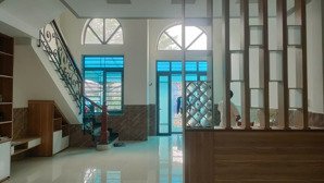 bán nhà thung lũng xanh an phước -dt: 108m, full thổ-giá: 2,7 tỷ-long thành-đồng nai