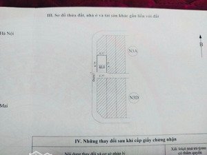 bán nhà siêu hiếm phân lô x2b lô góc 2 mặt thoáng 40/50m2 chỉ 16,17tỷ vỉa hè ô tô tránh, kd đỉnh