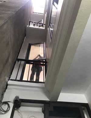 bán nhà trung phụng đông đa 28m2;5 tầng; 3 pn;6,25 tỷ.nhà trung tâm quận,nhà mới đẹp,đủ công năng.