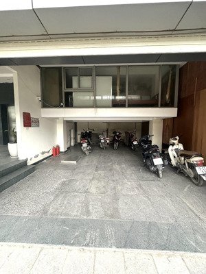 biệt thự 120m2 tại vạn phúc,hà đông, lô góc, 8 tầng, thang máy,mặt 21m 54 tỷ, đẹp và nhiều tiện ích