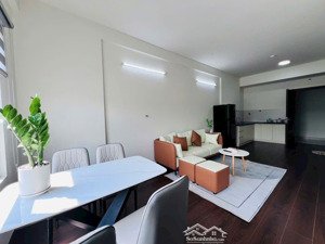 giỏ hàng bán căn hộ ehome southgate waterpoint bến lức, nhiều căn đẹp, giá tốt, sẵn chìa khóa