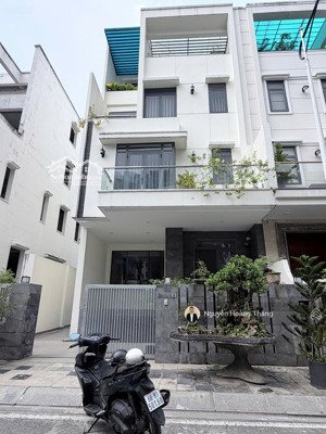 bán gấp np 7x18m giá chỉ 37.5 tỷ sẵn nhà, 7x20m giá 29,5 tỷ mystery đảo kim cương q.2 lh 