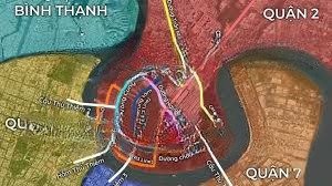 bán nhà ngay mặt tiền đường trần não,p.bình an, quận 2. dt 7x20 cn 144m2 giá chỉ 45t. lh:0934076446