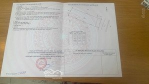 em bán đất vườn tại xã tân thạnh tây, huyện củ chi, hồ chí minh