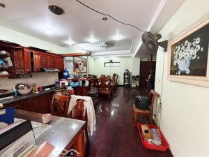 bán nhanh chung cư coma18 la khê hà đông, diện tích 112m2 có 3 phòng ngủ 2vs - giá chỉ nhỉnh 6 tỷ