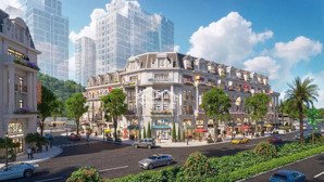 1 căn duy nhất siêu hiếm suất nội bộ phú gia royal park, dt 70m2 giá 5,6 tỷ trực diện công viên