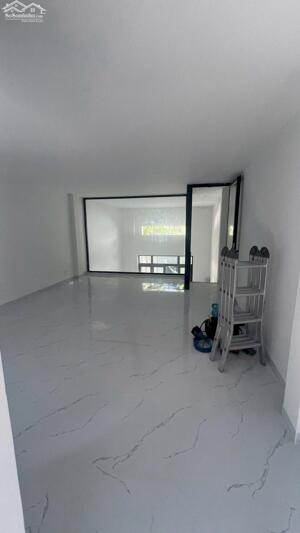 Chính chủ bán nhà mặt tiền An Trung 16 , Phường An Hải , TP. Đà Nẵng ( Gần Cầu Trần Thị Lý ) ⭐⭐⭐⭐