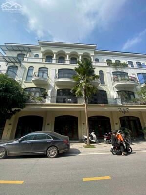 LK Chà Là 63m2 hướng ĐN - Ban công to - Gần trường học, chung cư - Giá TỐT nhất