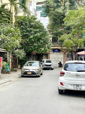 tin sốt! ba đình dòng tiền 1.8 tỷ/năm, 23 phòng - 71m2 - mt 7.21m - 22.8tỷ