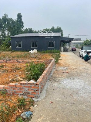 bán đất trung tâm tân yên cũ rẻ như tặng