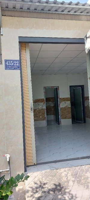 bán gấp nhà mới hxh ngay lê văn quới và bình trị đông, 4x7m, 1.25tỷ