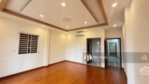 bán gấp nhà 4 tầng đường mai hắc đế ngay cầu rồng sơn trà đà nẵng