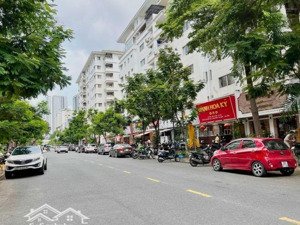 ơ hội đầu tư shop hưng vượng 2 - phú mỹ hưng - quận 7