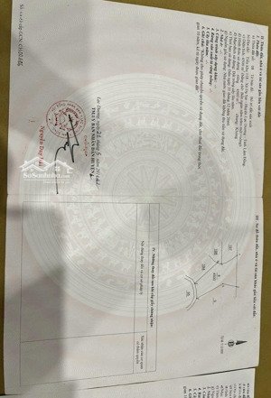 bán đất nông nghiệp sổ riêng view đẹp đường đạ sar , lạc dương .