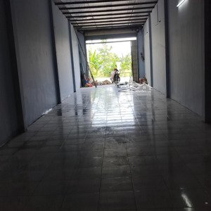 nhà cho thuê mt 23 trần hải phụng,p. tân tạo,q. bình tân,tp.hcm