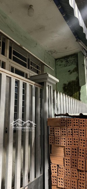 cực hiếm mua đất tặng nhà mê lửng 2 mặt tiền 3 mặt thoáng phố tây an thượng giá 12,2 tỷ