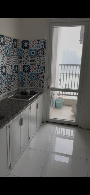 cho thuê căn hộ chung cư phường tây hồ, xuân la, hà nội