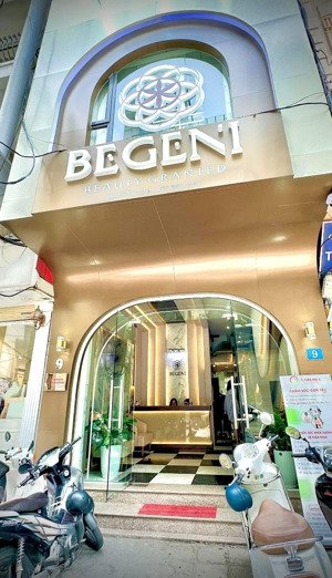 cho thuê nhà mặt phố cầu gỗ, diện tích:45m2x3tầng,mặt tiền:3,8m, giá thuê hợp lý: 40triệu/tháng