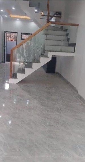 chính chủ em cần bán nhà tại quế sơn- tân ước- thanh oai- hà nội.