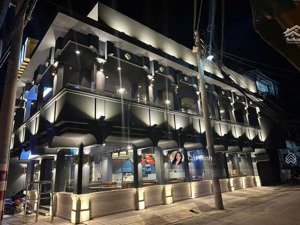 ngộp ! bán gấp 2 mặt tiền nguyễn duy trinh,quận 2- 9.5x40m. giá bán 25 tỷ