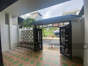 bán nhanh nhà 2 tầng đường sơn thủy 4 ngũ hành sơn đà nẵng gần bãi tắm