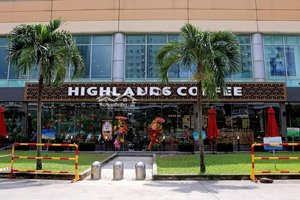 bán shophosue cdt vận hành cho thuê 6%/ năm chung cư bến bình đông quận 8, đang có đơn vị thuê