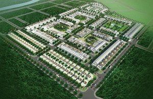 bán lô đất sạch đẹp gói 5, kđt mỹ gia ngay cổng chào, gần sông quán trường, giá 5,9 tỷ bao cọc