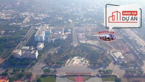 cho thuê các căn west gate; tháng 01.2026. lh : có zalo). không đăng ảo kéo khách.