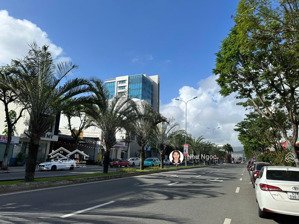 bán gấp nhà cấp 4 mặt tiền đường xô viết nghệ tĩnh trung tâm hải châu 150m2 siêu rẻ