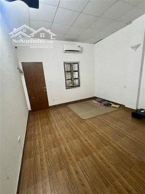 độc nhất tại đống đa tôn đức thắng dòng tiền 72 tr/ năm - ngõ thông gần quốc tử giám - giá cực tốt