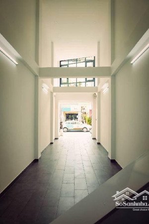 nhà mặt tiền vị trí vip đường lạc long quân, phường 8, tân anya i ibình (05)